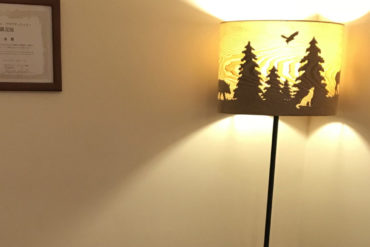 🌿 【大切なお知らせ】セラピスト名変更のご案内 🌿